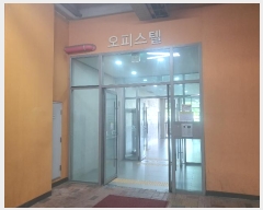  2024Ÿ��111121 ����Ư����ġ�� ���ŷ� 364, 20��2027ȣ (������,Ǫ��������Ƽ)      ���ǽ��ڰ��