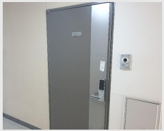  2024Ÿ��111121 ����Ư����ġ�� ���ŷ� 364, 20��2027ȣ (������,Ǫ��������Ƽ)      ���ǽ��ڰ��