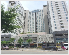  2024Ÿ��111121 ����Ư����ġ�� ���ŷ� 364, 20��2027ȣ (������,Ǫ��������Ƽ)      ���ǽ��ڰ��