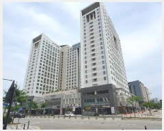  2024Ÿ��111121 ����Ư����ġ�� ���ŷ� 364, 20��2027ȣ (������,Ǫ��������Ƽ)      ���ǽ��ڰ��