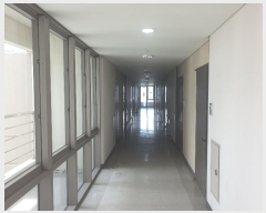  2024Ÿ��111121 ����Ư����ġ�� ���ŷ� 364, 20��2027ȣ (������,Ǫ��������Ƽ)      ���ǽ��ڰ��