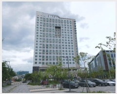  2024Ÿ��113400 ����Ư����ġ�� ���ŷ� 364, 4��427ȣ (������,Ǫ��������Ƽ)      ���ǽ��ڰ��