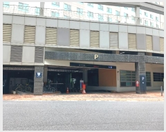  2024Ÿ��113400 ����Ư����ġ�� ���ŷ� 364, 4��427ȣ (������,Ǫ��������Ƽ)      ���ǽ��ڰ��