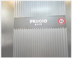  2024Ÿ��113400 ����Ư����ġ�� ���ŷ� 364, 4��427ȣ (������,Ǫ��������Ƽ)      ���ǽ��ڰ��