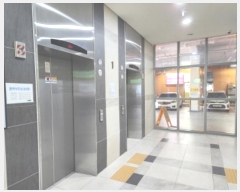  2024Ÿ��113400 ����Ư����ġ�� ���ŷ� 364, 4��427ȣ (������,Ǫ��������Ƽ)      ���ǽ��ڰ��