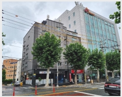  2024Ÿ113813  ߱ λ絿 137-6       ܵ,ð