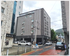  2024Ÿ113813  ߱ λ絿 137-6       ܵ,ð