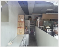  2024Ÿ113813  ߱ λ絿 137-6       ܵ,ð