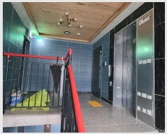  2024Ÿ113813  ߱ λ絿 137-6       ܵ,ð