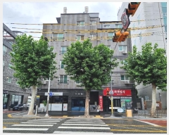  2024Ÿ113813  ߱ λ絿 137-6       ܵ,ð