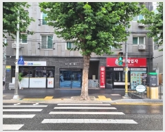  2024Ÿ113813  ߱ λ絿 137-6       ܵ,ð