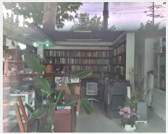  2024Ÿ113813  ߱ λ絿 137-6       ܵ,ð