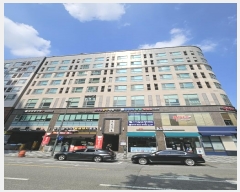  2024Ÿ��114021 ����Ư����ġ�� �Ѵ������ 201, 7��706ȣ (������,��󰡿�)      ��������Ȱ���ð��