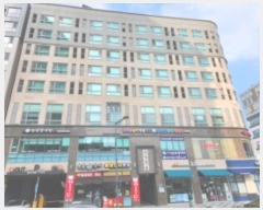  2024Ÿ��114021 ����Ư����ġ�� �Ѵ������ 201, 7��706ȣ (������,��󰡿�)      ��������Ȱ���ð��