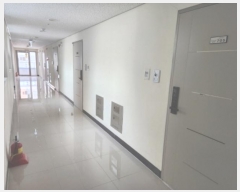  2024Ÿ��114021 ����Ư����ġ�� �Ѵ������ 201, 7��706ȣ (������,��󰡿�)      ��������Ȱ���ð��