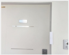  2024Ÿ��114021 ����Ư����ġ�� �Ѵ������ 201, 7��706ȣ (������,��󰡿�)      ��������Ȱ���ð��