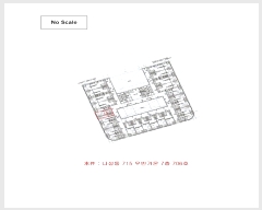  2024Ÿ��114021 ����Ư����ġ�� �Ѵ������ 201, 7��706ȣ (������,��󰡿�)      ��������Ȱ���ð��