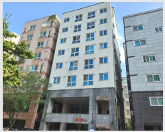  2024Ÿ115376   õϷ33 22-12, 8801ȣ      Ʈ