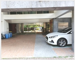  2024Ÿ115376   õϷ33 22-12, 8801ȣ      Ʈ