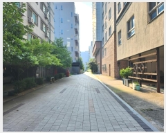  2024Ÿ115376   õϷ33 22-12, 8801ȣ      Ʈ