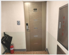  2024Ÿ115376   õϷ33 22-12, 8801ȣ      Ʈ