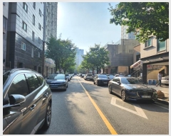  2024Ÿ115376   õϷ33 22-12, 8801ȣ      Ʈ