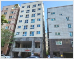  2024Ÿ115376   õϷ33 22-12, 8801ȣ      Ʈ