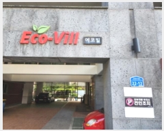  2024Ÿ115376   õϷ33 22-12, 8801ȣ      Ʈ