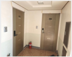  2024Ÿ115376   õϷ33 22-12, 8801ȣ      Ʈ