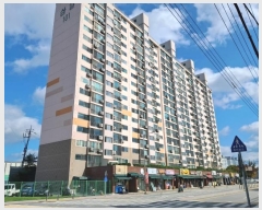  2024Ÿ��119569  ����Ʈ���