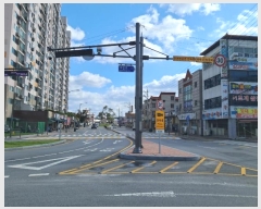  2024Ÿ��119569  ����Ʈ���