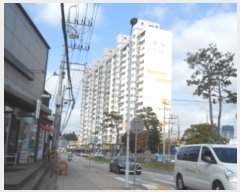  2024Ÿ��119569  ����Ʈ���