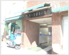  2024Ÿ��119569  ����Ʈ���