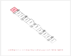  2024Ÿ��119569  ����Ʈ���