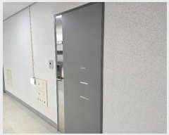  2024Ÿ��122442 ����Ư����ġ�� �Ѵ������ 2129, 6��633ȣ (������,��Ÿ��Ÿ��2)      ����Ʈ���