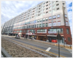  2024Ÿ��122442 ����Ư����ġ�� �Ѵ������ 2129, 6��633ȣ (������,��Ÿ��Ÿ��2)      ����Ʈ���