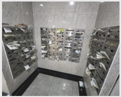  2024Ÿ��122442 ����Ư����ġ�� �Ѵ������ 2129, 6��633ȣ (������,��Ÿ��Ÿ��2)      ����Ʈ���