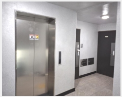  2024Ÿ��124349 ���� ���� ������� 1669-12, 1�� 3��303ȣ (������,�����)    �ٰ������ð��