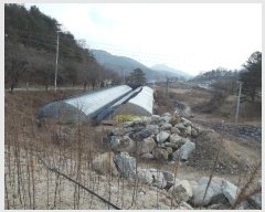  2024Ÿ��124615 �泲 �ݻ걺 ���ϸ� ������ 313      ����(��)���