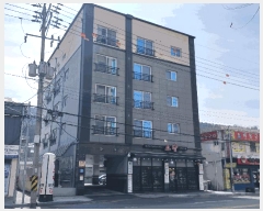  2024Ÿ1941  ߱  71       ܵ,ð