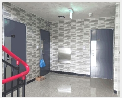  2024Ÿ1941  ߱  71       ܵ,ð