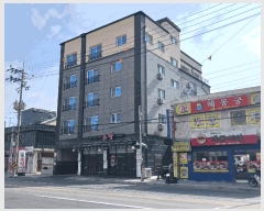  2024Ÿ1941  ߱  71       ܵ,ð