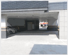  2024Ÿ1941  ߱  71       ܵ,ð