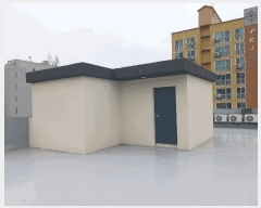  2024Ÿ1941  ߱  71       ܵ,ð