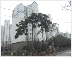  2024Ÿ��2623 ���� ���� �����ʱ��� 46, 102�� 2��203ȣ (ȫ����,�ŵ����Ĺи�������Ʈ1����)    ����Ʈ���