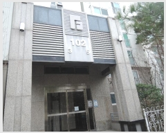  2024Ÿ��2623 ���� ���� �����ʱ��� 46, 102�� 2��203ȣ (ȫ����,�ŵ����Ĺи�������Ʈ1����)    ����Ʈ���