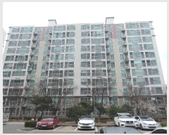  2024Ÿ��2623 ���� ���� �����ʱ��� 46, 102�� 2��203ȣ (ȫ����,�ŵ����Ĺи�������Ʈ1����)    ����Ʈ���