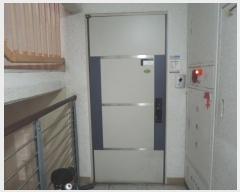  2024Ÿ��2623 ���� ���� �����ʱ��� 46, 102�� 2��203ȣ (ȫ����,�ŵ����Ĺи�������Ʈ1����)    ����Ʈ���