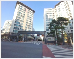  2024Ÿ��2623 ���� ���� �����ʱ��� 46, 102�� 2��203ȣ (ȫ����,�ŵ����Ĺи�������Ʈ1����)    ����Ʈ���