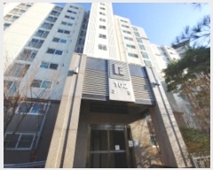  2024Ÿ��2623 ���� ���� �����ʱ��� 46, 102�� 2��203ȣ (ȫ����,�ŵ����Ĺи�������Ʈ1����)    ����Ʈ���